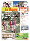 Le Havre Infos n°119
