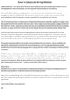 Epom To Enhance Ad Serving Solutions
