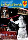 Trait d'Union magazine mai 2013
