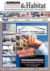 Immo & Habitat MAGAZINE n°10 03 Juin 2013