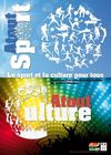 Atout Sport - Atout Culture