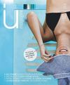 iUmagazineFRjja2013