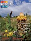 Sete.fr n°106 juin 2013 + Agenda
