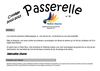 Passerelle_15