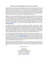 Reasons You Should Choose Holographic Solutions for Safety of Your Products