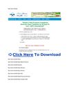 Blue Heron Health + Blue Heron Health News Review