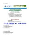 Blue Heron Health News Review + Blue Heron Health
