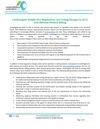 Cardiologists Handle New Regulations and Coding Changes in 2013 with Efficient Medical Billing