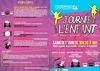 Programme journée de l'enfant 2013