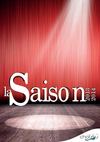 Guide culturel - saison 2013-2014