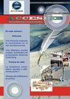 AccesBib: revista de Bibliotecología y Ciencias de la Información
