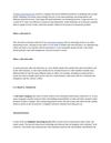 What is a Call Center Company?
