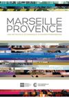 Marseille Provence metropole économique euroméditeranénne