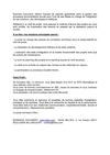 Offre d'emploi informatique Niort