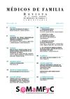 vol. 15 Nº 2 Mayo 2013