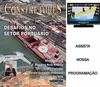 REVISTA CONSTRUTORES 303