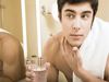 Acne Scars Home Remedies