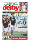 derby du 30/05/2013