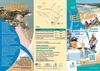Brochure groupes primaires 2013. Parc de l'Estuaire