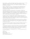 Enviral Markets Launches Sustainability Performance Software Marketplace to Guide Buyers of Sustainability Solutions