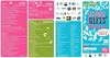 PROGRAMME LACANAU GLISS FESTIVAL