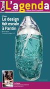 L'agenda culturel - Canal juin 2013