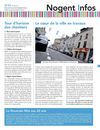Nogent Info Juin 2013