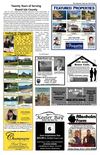 The Islander, May 28, 2013