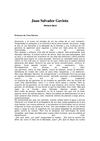 trabajo gbi 