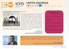 UNFPA Georgia - Youth Vision