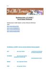 Roulettesystem CLASSIC Roulette von Selzer-McKenzie SelMcKenzie