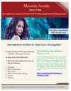 mission-aveda-offer-spa-services-for-your-total-body-treatment-in-st-petersburg-fl