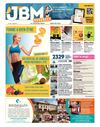 Journal JBM Annonces n°196 Juin 2013