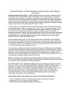 Research Report on China Building Energy Conservation Industry, 2013-2017