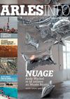 Arles Info N°173 - Juin 2013