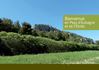 Bienvenue en Pays d'Aubagne et de l'Etoile 2013