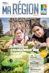 Actualités Haute-Normandie juin 2013 - Ma Région 119