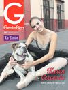 GenteBien No.337
