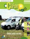 Cléon c'est vous n°32