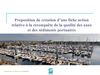 littoral 14 mai 2013_Diapo3