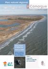Documents d'objectif Natura 2000 - Bancs sableux de l'Espiguette : tome 1 Diagnostic, enjeux et objectifs de...