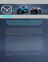 Buy Used Mazda From Fairfield Auto Dealers