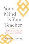 Your Mind Is Your Teacher_PB