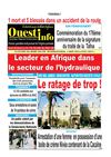 ouest info 405 01-02-2013