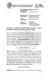 GOBERNADOR COALISION