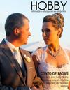 REVISTA HOBBY ED. 35