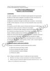 les-planchers.pdf