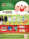 Encarte Aldesul Junho 2013
