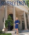 Beverly Drive Issue 613