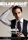 N°62 - Mika